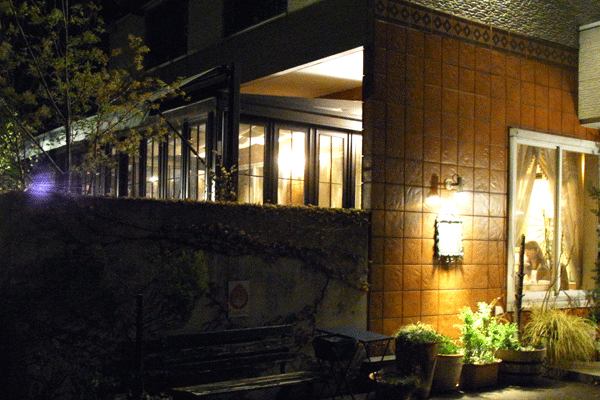 2010.4.17.gif