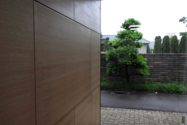 2010.5.24.gif