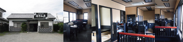 2012.05.23-0.jpg