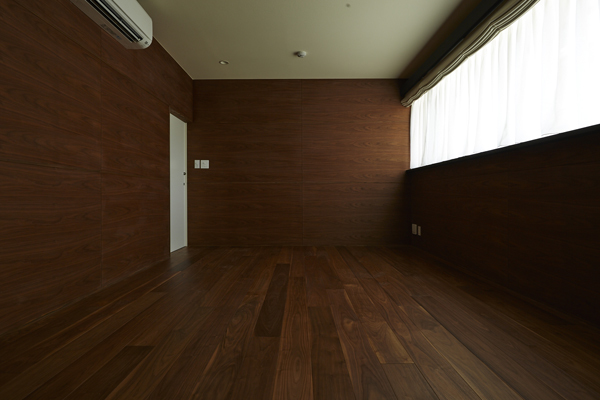 2014.05.14-15.jpg