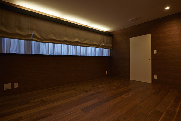 2014.05.14-17.jpg