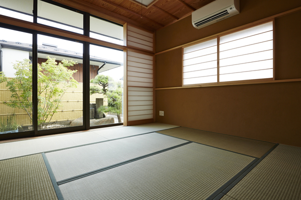 2014.05.14-19.jpg