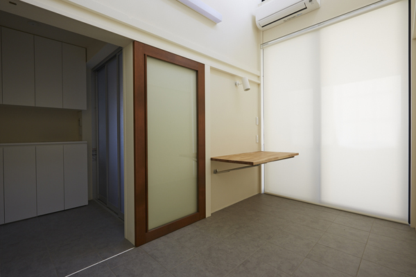 2014.05.14-24.jpg