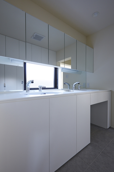 2014.05.14-25.jpg