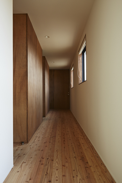 2014.05.14-30.jpg