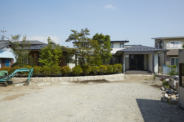 2014.05.14-4.jpg