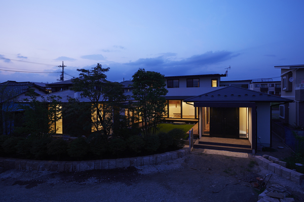 2014.05.14-5.jpg