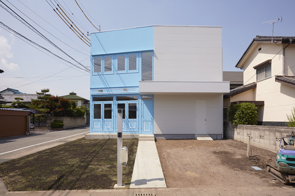 2014.08.20-1.jpg