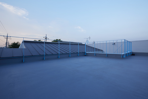 2014.08.20-10.jpg