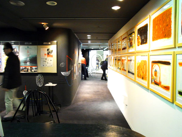 cine15.jpg