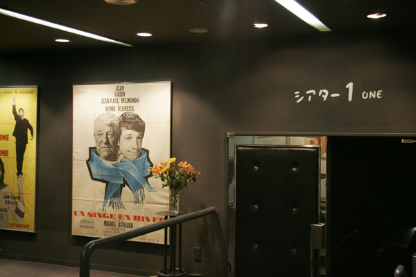 cine16.jpg