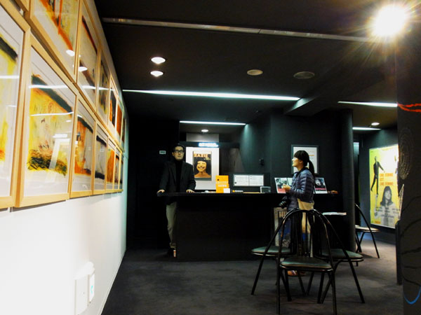 cine19.jpg