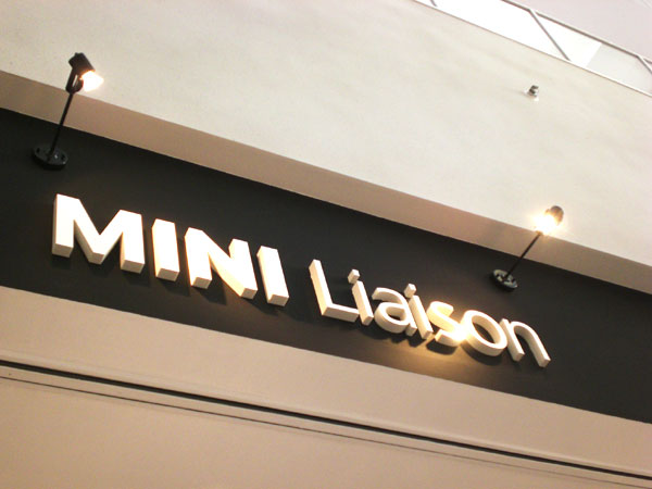 m1.jpg