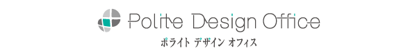 polite_logo.gif